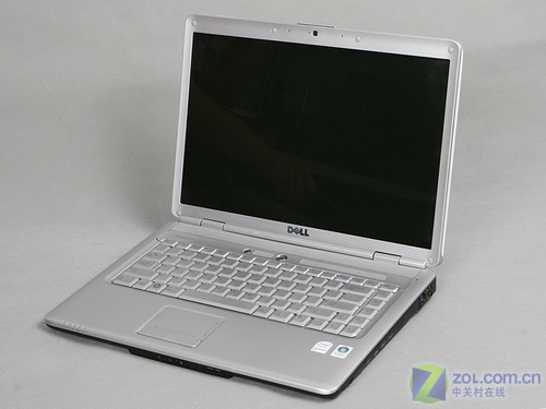 ������DELL��Inspiron 1525��S510225CN��ͼƬ���� ��2�� -ZOL�йش����ߵ�2��