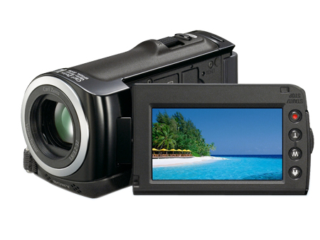 ���ᣨSONY��HDR-CX100EͼƬ���� ��3�� -ZOL�йش����ߵ�3��