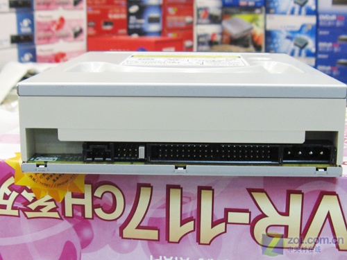 �ȷ棨Pioneer��DVR-117CHͼƬ���� ��7�� -ZOL�йش����ߵ�7��