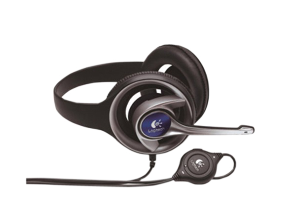 �޼���Logitech����Ϸ������˷� ��1��