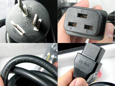 ����ϸ�� ����ǧ�ߵ�ԴƷ��ͼƬ����,ͼ3-ZOL�йش����ߵ�3��