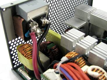 ����ϸ�� ����ǧ�ߵ�ԴƷ��ͼƬ����,ͼ9-ZOL�йش����ߵ�9��