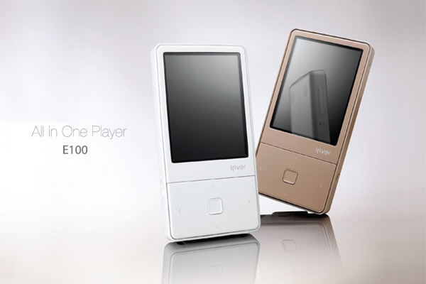 �����ͣ�iRiver��E100��2GB��ͼƬ���� ��112�� -ZOL�йش����ߵ�112��