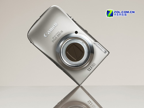 ���ܣ�Canon��IXUS990ͼƬ���� ��21�� -ZOL�йش����ߵ�21��