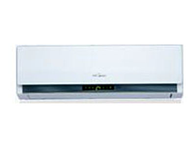 ���ģ�Midea��KFR-60GW/DY-T6(E5) ��1��