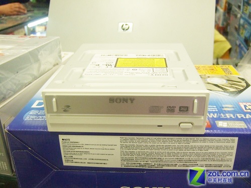 ���ᣨSONY��DRU-845SͼƬ���� ��6�� -ZOL�йش����ߵ�6��