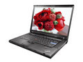 ����ThinkPad T500��2055CD2��