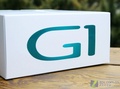 HTC Dream G1��Ʒ��ͼ