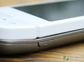 HTC Dream G1��Ʒ��ͼ