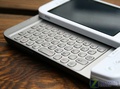 HTC Dream G1��Ʒ��ͼ