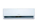 美的KFR-60GW/DY-T6(E5)