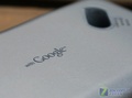 HTC Dream G1��Ʒ��ͼ