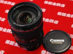 ߻ʺȦ佹 EF 24-105mm F45400Ԫ 