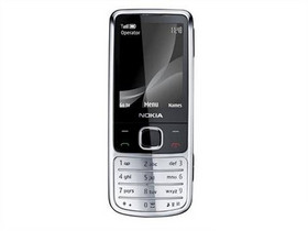 ŵ���� 6700c  ȫ��������ֻ�������Ʒ�л�����һ��ʮ�������ֵ�����ͨ��������ҵ��