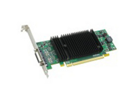 MATROX Millennium P690(Plus LP PCI)