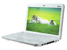 msi΢�� Wind U130-N4501G25XX