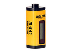 ����HOULX  M-241A  ����GPS��¼��