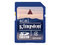 ��ʿ��SDHC Class4��2GB��