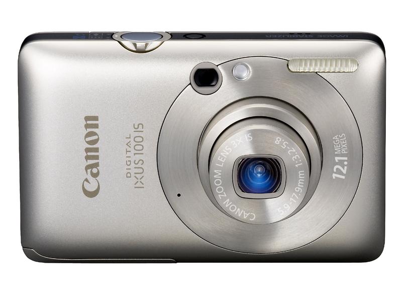���ܣ�Canon��IXUS100ͼƬ���� ��19�� -ZOL�йش����ߵ�19��