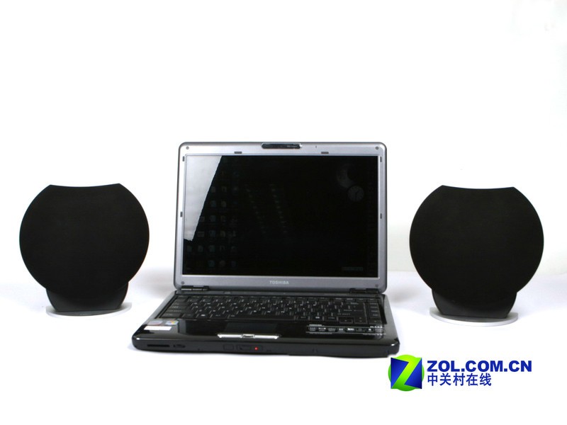 �����ߣ�Edifier��E20ͼƬ���� ��12�� -ZOL�йش����ߵ�12��