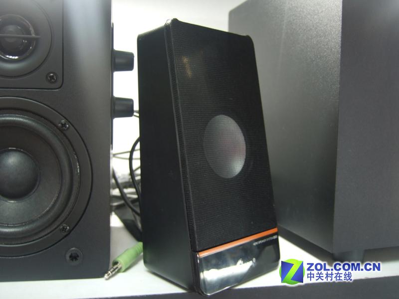 ��ŵ��3NOD��H-115�����ͼƬ���� ��7�� -ZOL�йش����ߵ�7��