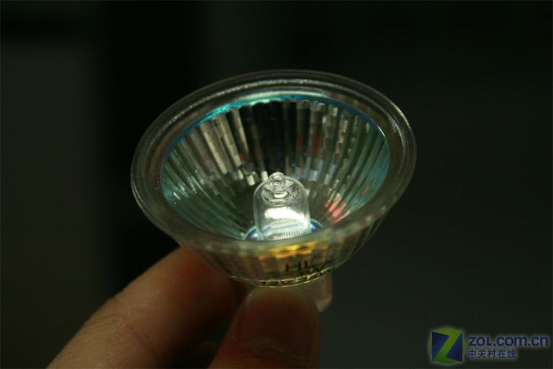 ӭ�ӱ�� �༭��ϸ����LED��Դ����ͼƬ����,ͼ12-ZOL�йش����ߵ�12��