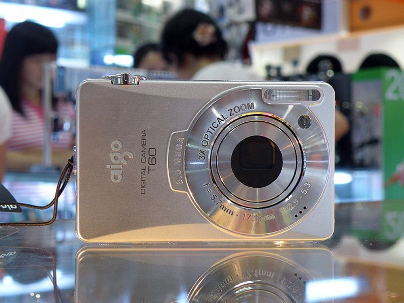 ������T60ͼƬ���� ��19�� -ZOL�йش����ߵ�19��