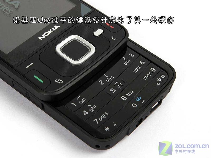 ŵ���ǣ�NOKIA��N96ͼƬ���� ��95�� -ZOL�йش����ߵ�95��