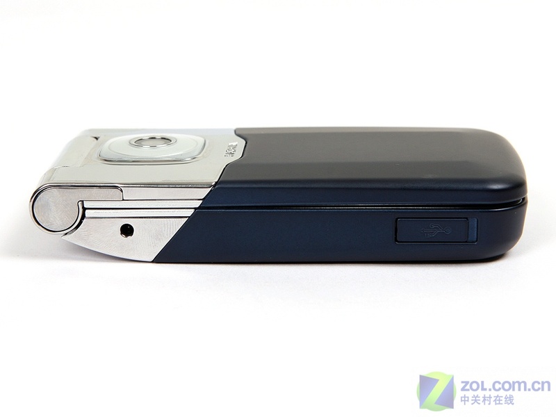 ŵ���ǣ�NOKIA��7510aͼƬ���� ��19�� -ZOL�йش����ߵ�19��