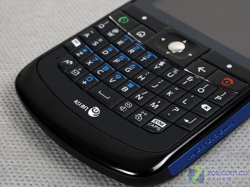Ħ��������MOTO��Q11����ϸ��ͼ ��1��