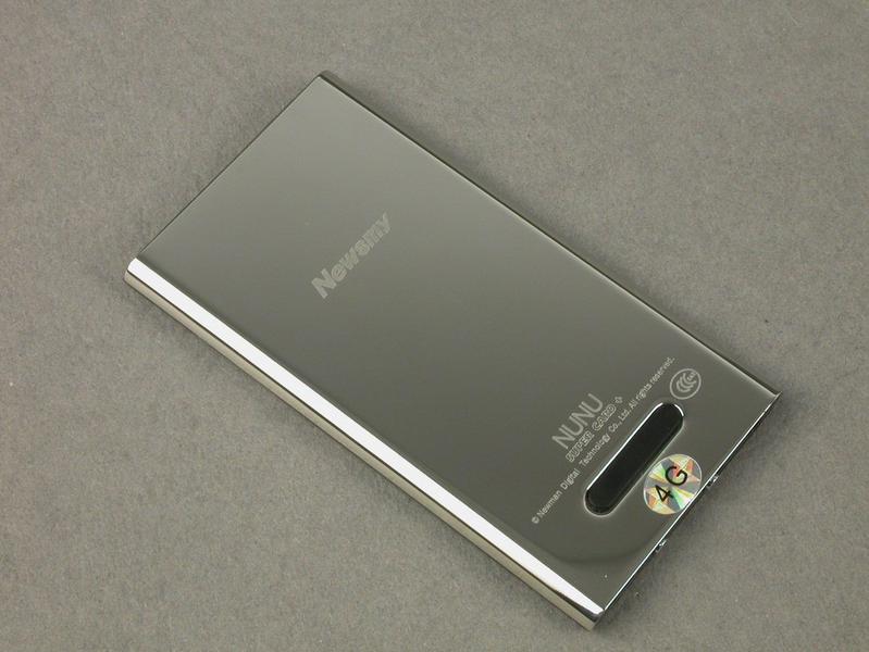Ŧ��NUNU-SUPER CARD+��2GB����� ��1��