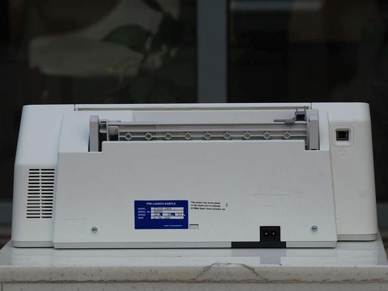 ��������EPSON��ME30ͼƬ���� ��3�� -ZOL�йش����ߵ�3��