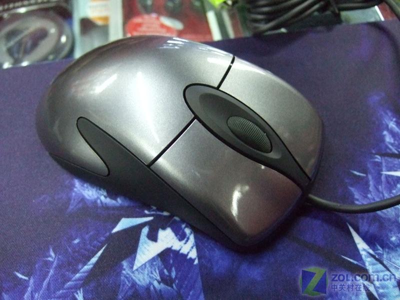 ΢����Microsoft��IE3.0���̰����ͼƬ���� ��2�� -ZOL�йش����ߵ�2��