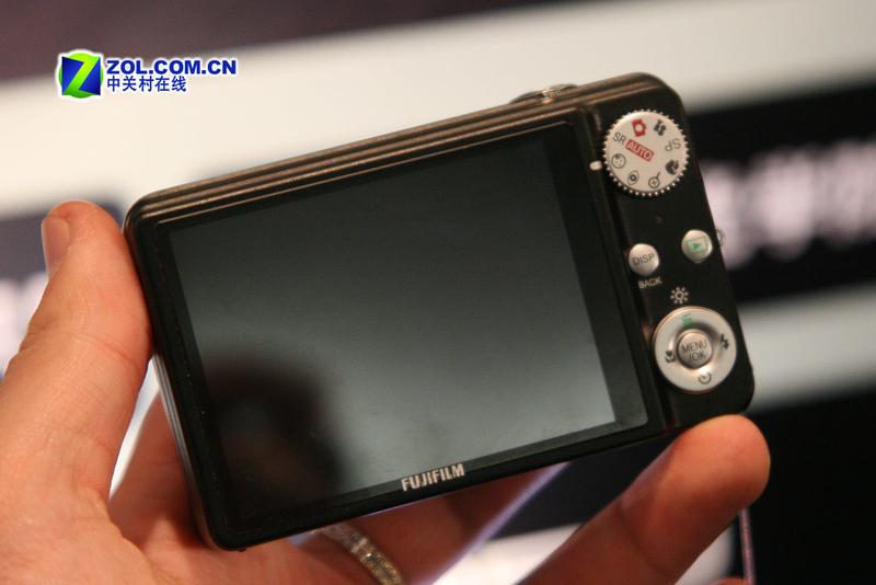��ʿ��Fujifilm��J250ͼƬ���� ��6�� -ZOL�йش����ߵ�6��