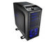 ��������ѻ���(SGC-6000-KKN1)