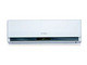 美的KFR-60GW/DY-T6(E5) 对 海信KFR-3588GW/ZBP