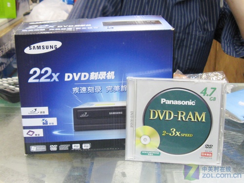 ���ǣ�Samsung��TS-H662AͼƬ���� ��9�� -ZOL�йش����ߵ�9��
