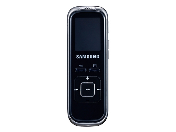 ���ǣ�Samsung��YV-150Z(1GB)ͼƬ���� ��4�� -ZOL�йش����ߵ�4��