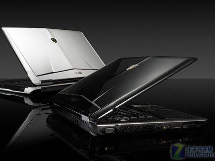 ��˶��ASUS��VX3ͼƬ���� ��4�� -ZOL�йش����ߵ�4��