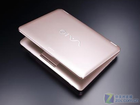 ���ᣨSONY��CS36H/CͼƬ���� ��5�� -ZOL�йش����ߵ�5��