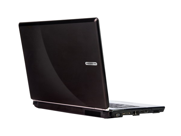 �������� HP870 D3ͼƬ���� ��2�� -ZOL�йش����ߵ�2��