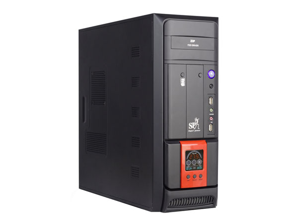��չ3E02 ��1��