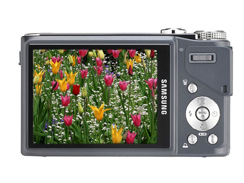 ���ǣ�Samsung��WB550ͼƬ���� ��4�� -ZOL�йش����ߵ�4��
