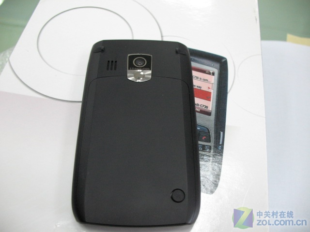 HTCC730WͼƬ���� ��5�� -ZOL�йش����ߵ�5��