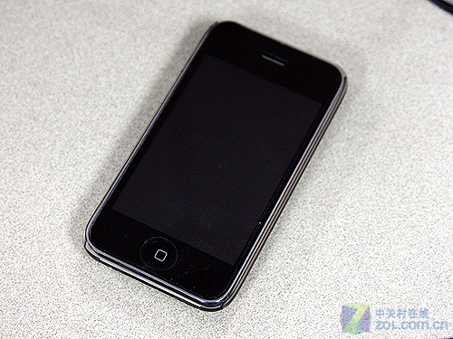 2.0�̼�����Ǯ ����iPhone3G�ĸ��¸���ͼƬ����,ͼ2-ZOL�йش����ߵ�2��