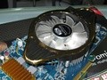 ����ʯHD4850 512M GDDR4������Ʒ��ͼ