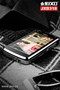 ����JXD318(2GB)��Ʒ��ͼ
