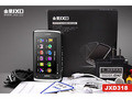 ����JXD318(2GB)��Ʒ��ͼ