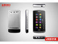 ����JXD318(2GB)��Ʒ��ͼ