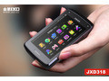����JXD318(2GB)��Ʒ��ͼ